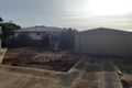 Property photo of 12 Flinders Drive Somerset TAS 7322