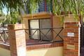 Property photo of 2/22 Davey Street Mandurah WA 6210
