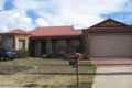 Property photo of 3 Fernshaw Place Sunbury VIC 3429