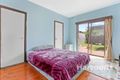 Property photo of 27 Ash Grove Springvale VIC 3171