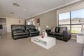 Property photo of 17 Krisanway Drive Marshall VIC 3216
