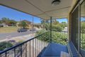 Property photo of 3/35 Gunther Parade Pasadena SA 5042