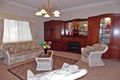 Property photo of 42 Cromwell Drive Desert Springs NT 0870