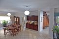 Property photo of 42 Cromwell Drive Desert Springs NT 0870