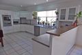 Property photo of 42 Cromwell Drive Desert Springs NT 0870