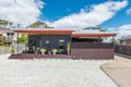 Property photo of 4 Aragoon Street Lauderdale TAS 7021
