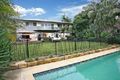 Property photo of 8 Oceania Crescent Newport NSW 2106