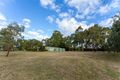 Property photo of 2 Olearys Lane Spring Hill VIC 3444