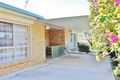 Property photo of 8 Budgen Street Yarraman QLD 4614