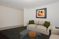 Property photo of 2/78 Halesworth Parade Butler WA 6036