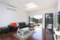 Property photo of 3/117 Waverley Street Moonee Ponds VIC 3039