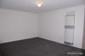 Property photo of 2/7 Cher Avenue Bundoora VIC 3083