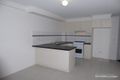 Property photo of 2/7 Cher Avenue Bundoora VIC 3083
