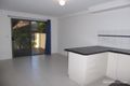 Property photo of 2/7 Cher Avenue Bundoora VIC 3083