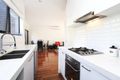 Property photo of 3/117 Waverley Street Moonee Ponds VIC 3039