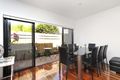 Property photo of 3/117 Waverley Street Moonee Ponds VIC 3039