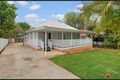 Property photo of 70 Keylar Street Mitchelton QLD 4053