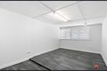 Property photo of 70 Keylar Street Mitchelton QLD 4053
