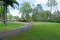 Property photo of 9A Box Street Yamanto QLD 4305