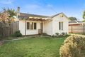 Property photo of 19 Pine Street Frankston North VIC 3200