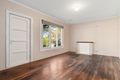 Property photo of 19 Pine Street Frankston North VIC 3200