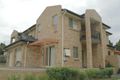 Property photo of 15 Dora Street Marsfield NSW 2122