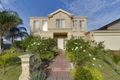 Property photo of 1 Leombruno Street Newton SA 5074