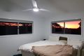 Property photo of 44 Samarinda Drive Point Lookout QLD 4183