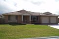 Property photo of 16 Boddington Way Horsley NSW 2530
