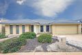 Property photo of 57 Monterey Bay Drive Point Cook VIC 3030