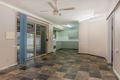 Property photo of 3 Bolton Way Orelia WA 6167