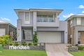 Property photo of 15 Hackney Avenue Box Hill NSW 2765