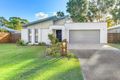Property photo of 26 Mapleton Crescent Capalaba QLD 4157