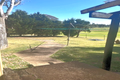 Property photo of 899-909 Mulgoa Road Mulgoa NSW 2745