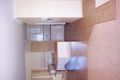 Property photo of 26 Quinlan Run Orange NSW 2800