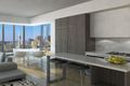Property photo of 21/73 Flinders Lane Melbourne VIC 3000