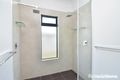 Property photo of 1 Daintree Horizon Drive Mossman QLD 4873