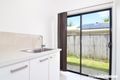 Property photo of 1 Daintree Horizon Drive Mossman QLD 4873