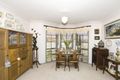 Property photo of 299 Tyler Street Preston VIC 3072