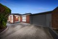 Property photo of 47 Unicorn Way Kings Park VIC 3021