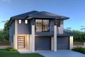 Property photo of 3 Jales Street Sunnybank Hills QLD 4109