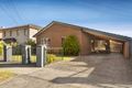 Property photo of 27 Park Drive Keilor East VIC 3033
