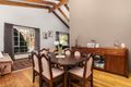 Property photo of 27 Park Drive Keilor East VIC 3033