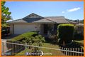 Property photo of 26 Olympic Court Upper Caboolture QLD 4510