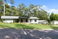 Property photo of 17 Kookaburra Drive Gilston QLD 4211