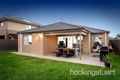 Property photo of 28 Canunda Way Tarneit VIC 3029