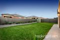 Property photo of 28 Canunda Way Tarneit VIC 3029