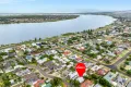 Property photo of 17 Alison Avenue Goolwa North SA 5214