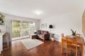 Property photo of 5/1207 Dandenong Road Malvern East VIC 3145