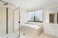 Property photo of 184 Macdonnell Road Margate QLD 4019